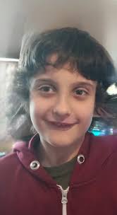 Fundraiser for Alex Gunn by Davis Bergs : Helping Ben's funeral