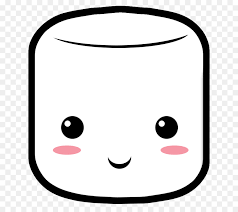 Free for commercial use high quality images August Text