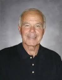 Harold Goss Jr. Obituary (2024)