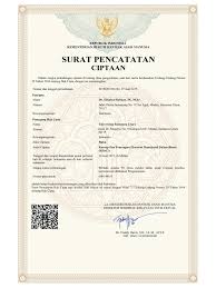 Seorang karyawan bekerja sebagai marketer di perusahaan maju abadi, dengan gaji per bulan rp. Fulltext