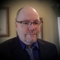 Craig Steele Email & Phone Number