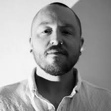 Larry Kennon, BHHS Professional Realty