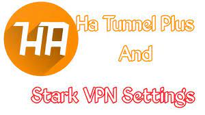 Ha Tunnel Plus Config File Download In 2021 Download File Download Whatsapp Message