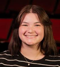 Aurora Arts Theatre 2024 "The 25th Annual Putnam County Spelling  Bee" Playbill by aacctx