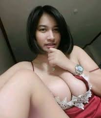 Untuk lihat foto bugilnya klik gambarnya. Bigo Cewek Cantik Home Facebook