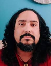 Rudolph Alexander Obituary January 26, 2023