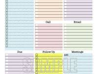 New Employee Checklist Template Excel Best Of New Hire Checklist Template 17 Fre In 2020 Checklist Template Event Planning Checklist Templates Event Planning Checklist