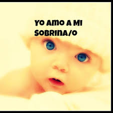 Frases Para Un Sobrino Home Facebook