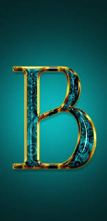 Letter B Wallpaper By Paanpe 26 Free On Zedge We hope you enjoy our growing collection of hd images to use as a background or home screen for your smartphone or computer.
