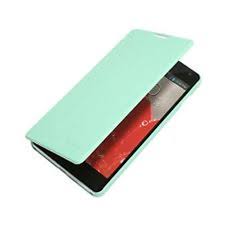 Flip Cover for LG Optimus G LS970 ...