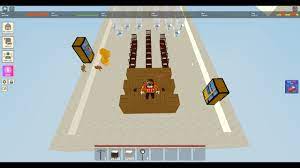The secret city for pc. Virtual Villagers Coupon Code 10 2021