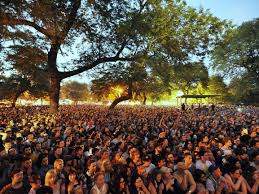 By classical music/opera editor daniel j. Top 20 Music Festivals In The Usa 2021 Festicket Magazine