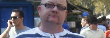 Unite Wales tribute to NHS worker Mark Simons