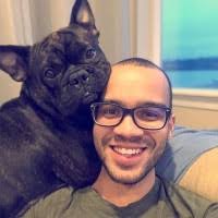 1700+ "Devin" profiles