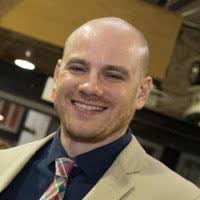 Jonathan Eisler Email & Phone Number