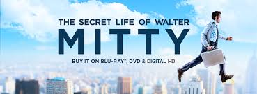 The Secret Life Of Walter Mitty Home Facebook