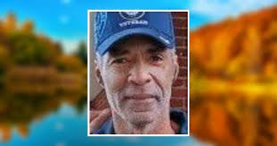 Elijah Givens Jr. Obituary May 11, 2025