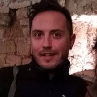 Daniel Miguel Email & Phone Number