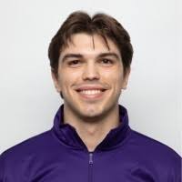 900+ "Massař" profiles