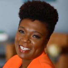 Women's Empowerment Conference 2021