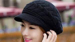 The Best Winter Hats For Women Cnn