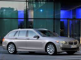 Bmw Serie 5 F11 Touring Essais Fiabilite Avis Photos Videos Bmw Serie 5 F11 Touring Bmw Serie 5 Bmw Voiture