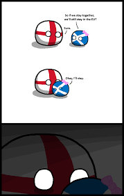 Maybe you would like to learn more about one of these? Of Course We Will Stay United Kingdom Withdrawal From The European Union Brexit Know Your Meme