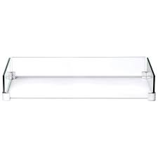 If you want to use your. Napoleon Fire Table Windscreen All Sizes Friendly Fires