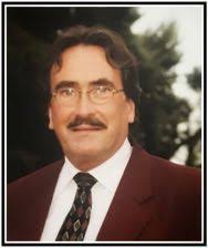 Condolence Book for Thomas (Tom) Shine (Athenry, Galway)