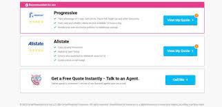 Here you'll learn about this type of insurance in great detail, so you can decide whether it's a smart purchase for your car, or whether to go without. Smartfinancial Review What You Need To Know Compare Com