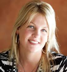 Maybe you would like to learn more about one of these? Lori Fieri Bio Birthday Net Worth Maiden Name Nationality