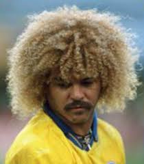 We did not find results for: Funny Footballers Haircuts Funny Jokes