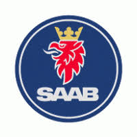 2 ctunisa01 ctunipar04 universal steering wheel interface saab 9.5 pic. 40 Saab Pdf Manuals Download For Free Sar Pdf Manual Wiring Diagram Fault Codes