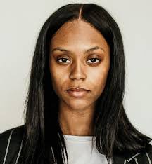 2023 FSF Annual Report by fashionscholarshipfund