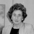 Danna Jarvis Obituary (2012)