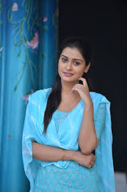 Rx100 Movie Actress Payal Rajput Hd Photos Stills Images Wallpapers New Movie Posters Rx 100 movie deleted scenes on mango telugu cinema. rx100 movie actress payal rajput hd