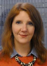 CHPW donates $250k to local organizations who advance equity