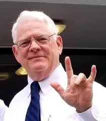 Called to the Classroom: Why I Teach