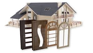 Kreieren sie ihre traumoase im eigenen garten ohne. Turbofloorplan Architekt 3d Home Turbofloorplan