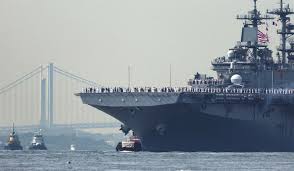 Image result for Tan 2023 Fleet