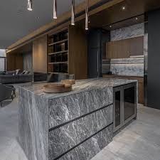 Incredible 17 Beegcom Holiday Home Decor Articles In 2020 Luxury Kitchen Modern Luxury Kitchens House Design