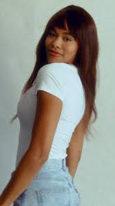 The label is pushing for another pre-save campaign at the link in my bio.  But this time, they come bearing gifts. , Hit the link and follow just a  couple clicks for a chance at the “STUCK” bracelets ...