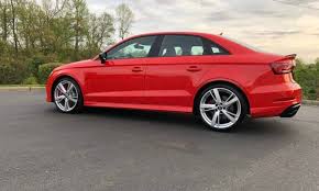 Image result for Catalunya Red 2018 Audi