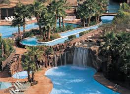 Pin On Get Away With Travelocity And Win 1 000