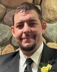 John Michael Hafner Obituary May 7, 2025