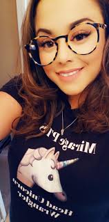 Board Members » Mirage PTSA