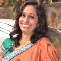 Meena Malik Email & Phone Number