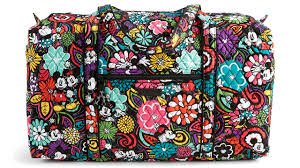 We did not find results for: New Colors From Vera Bradley Blooming At Disney Parks In Summer 2016 Disney Parks Blog