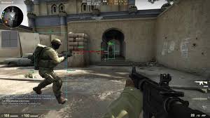 Global offensive has gathered all the best from the. Counterstrike Global Offensive Game Counter Strike Global Offensive Hacks 2015 Latest Free Download Counterstrike Counter Offensive Avengers Wallpaper Global