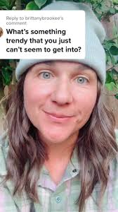 Unique Lifestyle and Creative Pursuits